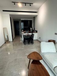 Martin Modern (D9), Condominium #498058881